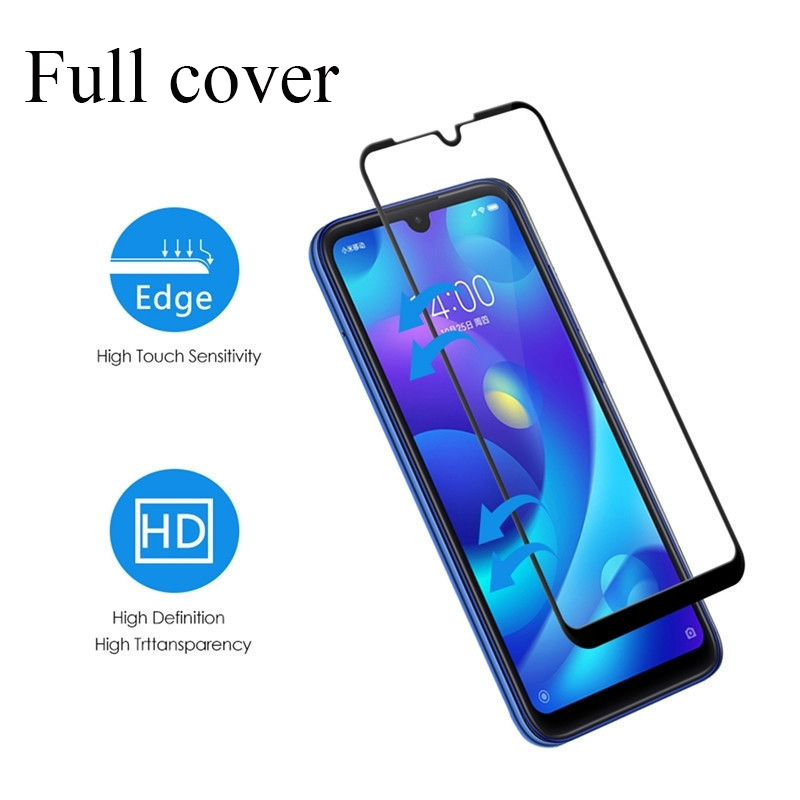 3PCS-Bakeey-Anti-Explosion-Full-Cover-Full-Glue-Tempered-Glass-Screen-Protector-for-Xiaomi-Redmi-7-R-1527179-1
